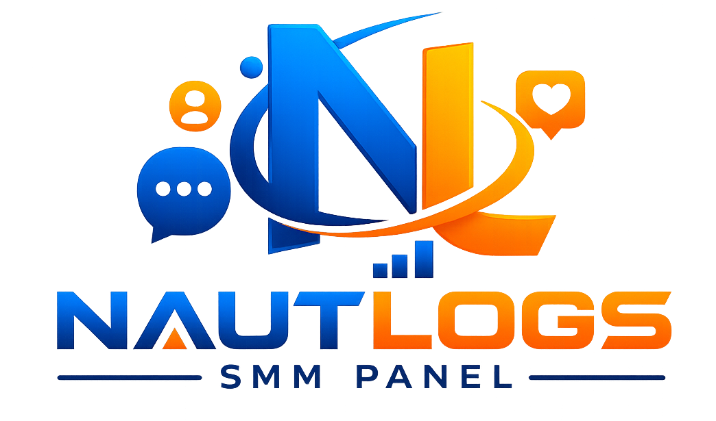 Nautlogs